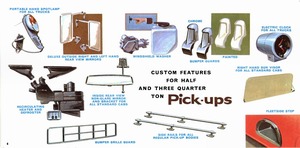 1962 Chevrolet Truck Accessories-06.jpg